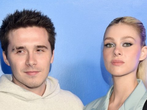 Gibt es bei Brooklyn Beckham und Nicola Peltz bald Nachwuchs?