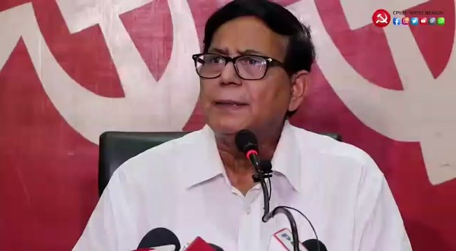 নীরব মোদী, বিজয় মালিয়াদের মতো সুযোগ করে দেওয়া হচ্ছে অনুব্রতকে: মহঃ সেলিম | Oneindia Bengali