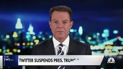 livedownloading.com-2000 Mules Full HD Documentary