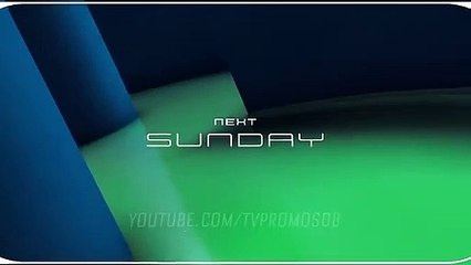 Riverdale S06E21 The Stand