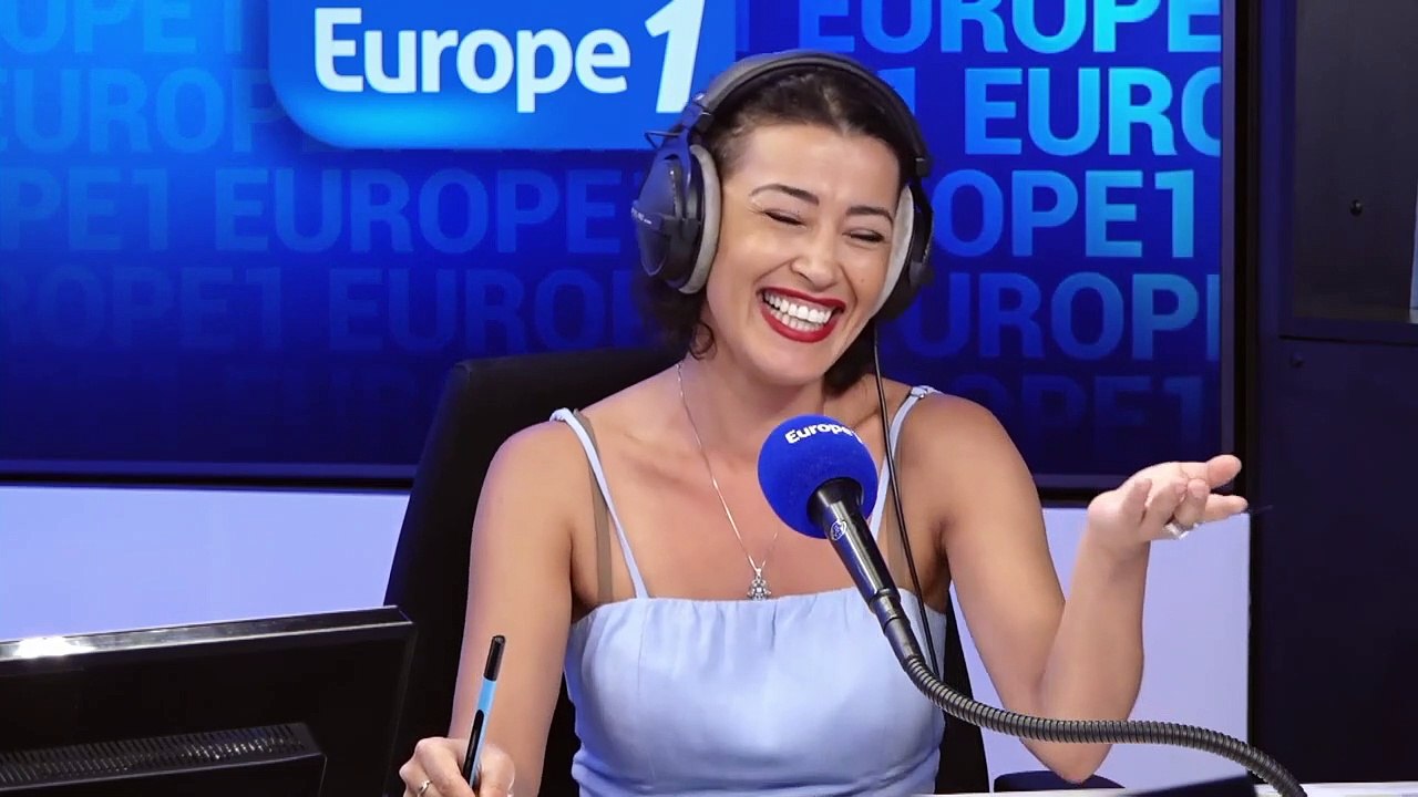 «Who ya gonna call?» : le documentaire sur Ray Parker Jr