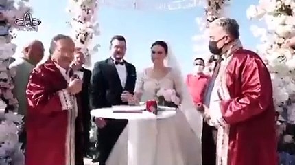AKP'li vekilin Erdoğan'a yönelik sözleri tartışma yarattı: Sayın cumhurbaşkanımızın sünneti...
