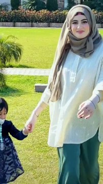 Sheemzay Shahbaz Leaked Video TikToker - Sheemzayyy and Sid ...