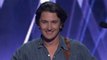 America's Got Talent Country Singer Drake Milligan Explains Why He Didn't