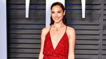 Gal Gadot Net Worth In 2022: Know How Rich The Actress Is!