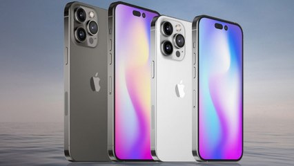 అదిరిపోయే కొత్త ఫీచర్స్ తో ఐఫోన్14 *gadgets | Telugu OneIndia