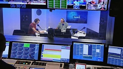 Italie : Berlusconi envisage son retour au Parlement après 10 ans