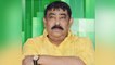 CBI arrests Trinamool Congress strongman Anubrata Mondal in 2020 cattle smuggling case