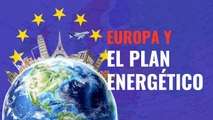 No; las restricciones energéticas de Pedro Sánchez no son por Europa: esto hacen el resto de países en la UE