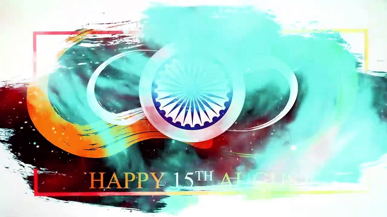 Trending Independence Day Status Video editing in After Effects 15th August Status Trending videos