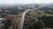 Kenya: Nairobi Expressway's controversial fees leave motorists fuming