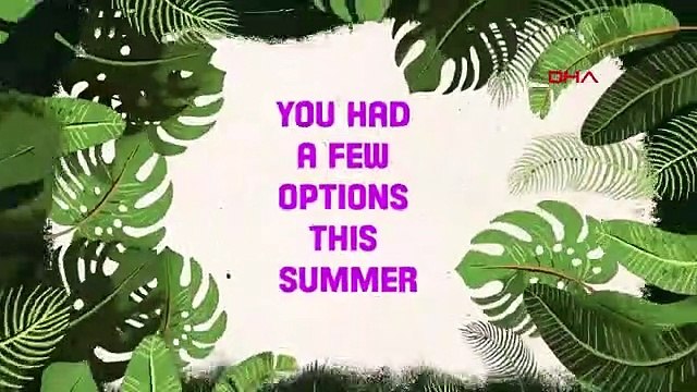 Antalya haberleri | Ukrayna Savunma Bakanlığı'ndan Rus turistlere Antalya tavsiyesi