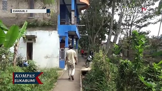 Viral Tkw Disiram Bubur Panas Oleh Majikan