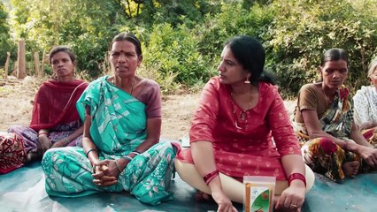 GEO Reportage - Curcuma, une épice en or_Arte_2022_08_08_10_17