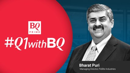 Q1 Review| Pidilite MD Shares Growth Acceleration Strategies.mp4