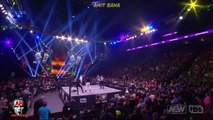 Lucha Brothers (Penta Oscuro & Rey Fenix) vs. La Faccion Ingobernable (Andrade El Idolo & Rush) | Texas Tornado Match | Highlights | 2022.08.10