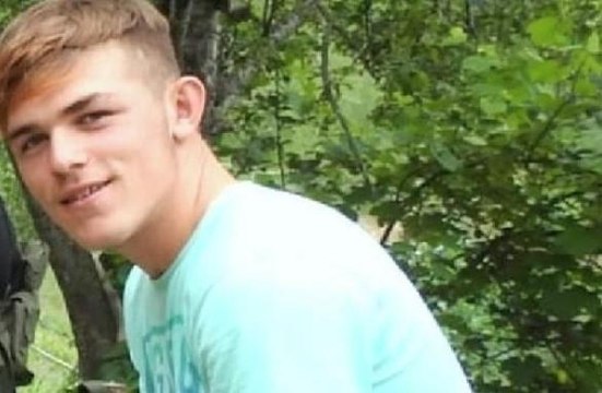 Eren Bülbül kimdir? Eren Bülbül ne zaman şehit oldu?