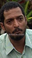 Nana Patekar Explains How He Deals With Personal And Professional Life 