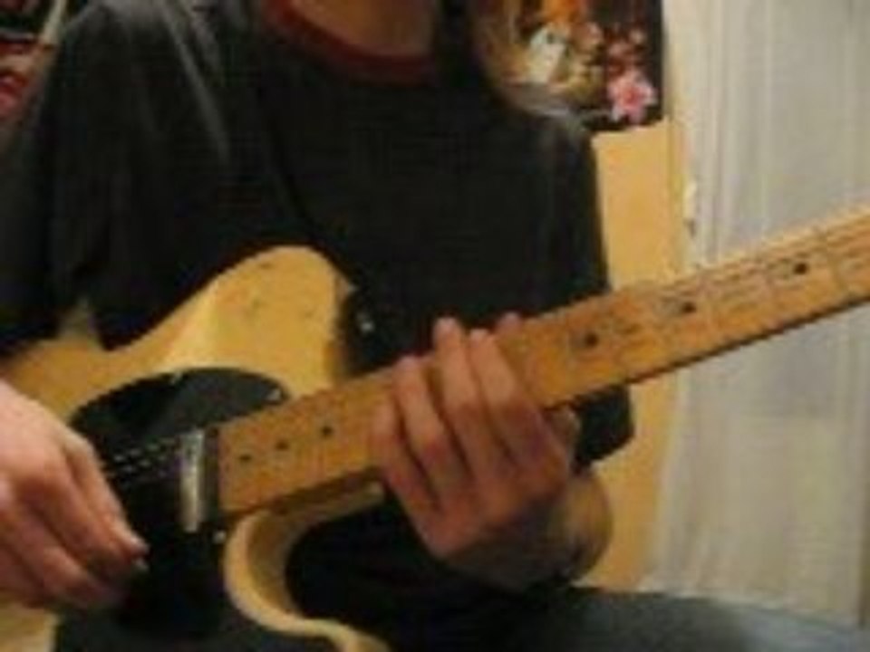 Guerilla poubelle- Tapis roulant