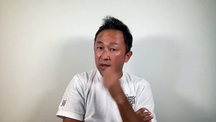 ガーシー暴露　MKU一章