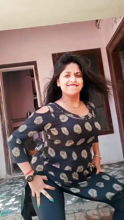 Song Haryanvi Model __ _haryana _shorts _newsong _haryanvimodel _kajalsinghshorts
