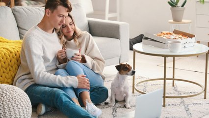 Half of America has no idea what a mortgage actually is