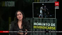 Milenio Noticias, La Afición, 10 de agosto de 2022