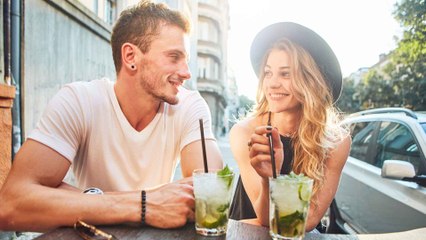 Aktuelle Studie: Diese Verhalten erschwert uns die Partnersuche