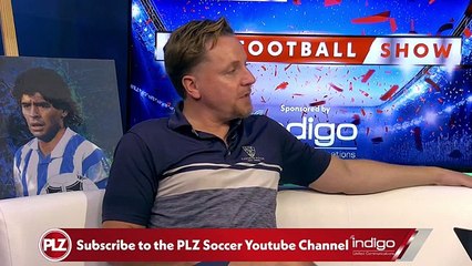 James Sand is Rangers weak link claims Tam McManus