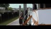 The Menu Trailer #1 (2022) Anya Taylor-Joy, Ralph Fiennes Thriller Movie HD