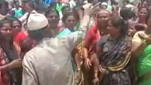 2 killed, 6 injured in communal clashes in Karnataka's Koppal; Section 144 imposed