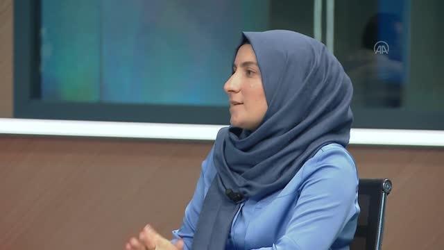 Dönmez: Elektrikte kurulu gücümüz 101 bin megavata ulaştı. Bunun yüzde 54'ü yenilenebilir kaynaklardan geliyor