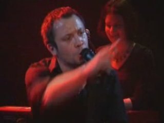 Extraits carte blanche Jules