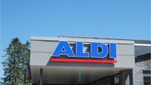 Un château bientôt rasé pour construire un supermarché Aldi ?