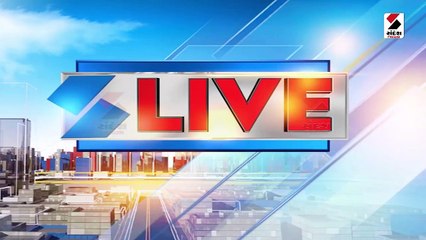 મફતની રાજનીતિ પર SCએ લગાવી ચૂંટણી પંચને ફટકાર