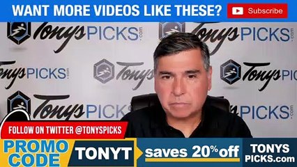 Pirates vs Diamondbacks 8/11/22 FREE MLB Picks and Predictions on MLB Betting Tips for Today