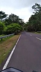 VID-20220727-WA0031
