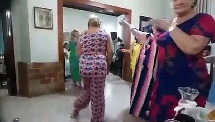 Gazi Detit - Live Popullore mesme 2022