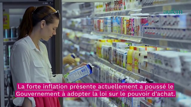 Prime de rentrée exceptionnelle : qui sont ces français qui vont toucher (beaucoup) plus de 100 € ?