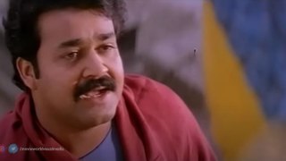 Yodha Tamil Dubbed Latest Full Movie | Mohanlal Tamil Movie | Tamil Full Movie 2022 New Releases HD