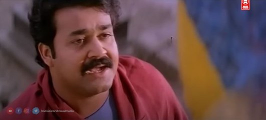 Yodha Tamil Dubbed Latest Full Movie | Mohanlal Tamil Movie | Tamil Full Movie 2022 New Releases HD