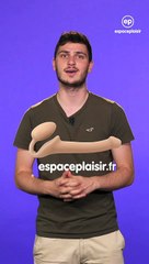 Pegging : en quoi consiste cet acte sexuel ?