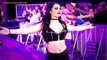 Real Reason Paige Leaving WWE…Sad News Cody Rhodes…WWE Star Injured…Wrestling News
