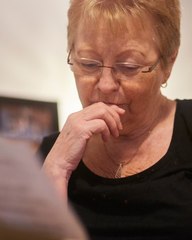 Escroquerie : elle découvre qu'elle paie l'abonnement Free d'une autre personne depuis quatre ans - F