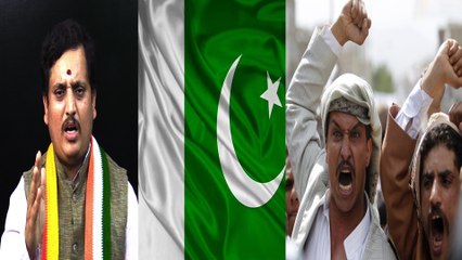 Siddaramaiah ಅವರೇ ನಿಮ್ಮ ಪರಮಾಪ್ತನಿಗೆ ಹೇಳಿ, ಗೌಡರು, HDK ಗೆ ಏರಿಸಿದ್ದು ಸಾಕು *Politics | OneIndia Kannada