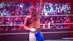 Bad News For Cody Rhodes…Rhea Ripley Attire Fail…WWE Misleads Fans…Wrestling News