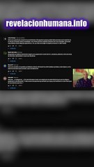 3 horas de Preguntas & Respuestas 2022 - Parte 2