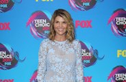 Lori Loughlin: Sie darf in Kanada arbeiten