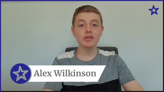 Sheffield Headlines 11 August 2022: Grade II listing of former John Lewis slammed as 'ludicrous decision'