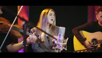 Merve Özbey - Kararsın Dünyam